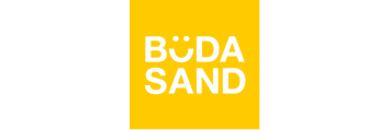 Böda sand_Rityta 1