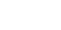 Ölandskraft & Installation